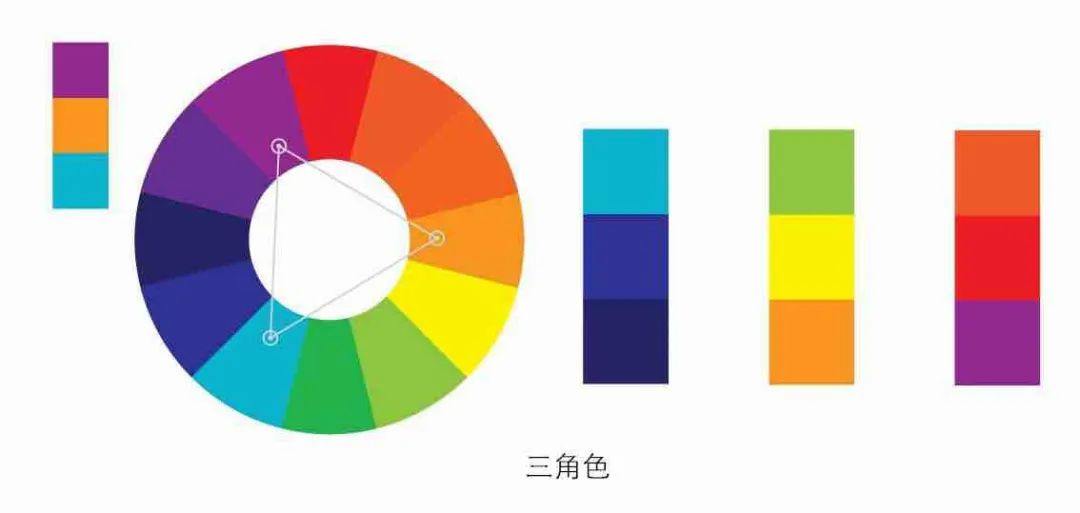 马卡龙配家装？这个家看上去好好“吃”！(图50)